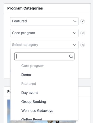 BLOG-Categories_edit-prog-select-a-cat-selector_v2