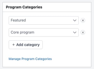 BLOG-Categories_edit-prog-select-a-cat_v2