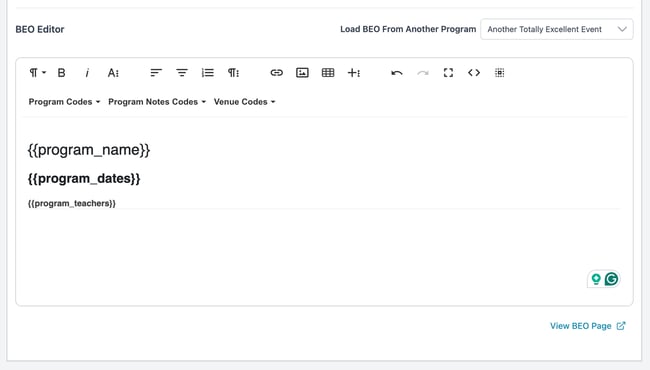 BLOG-Groups_edit-prog-groups-bottom_1001