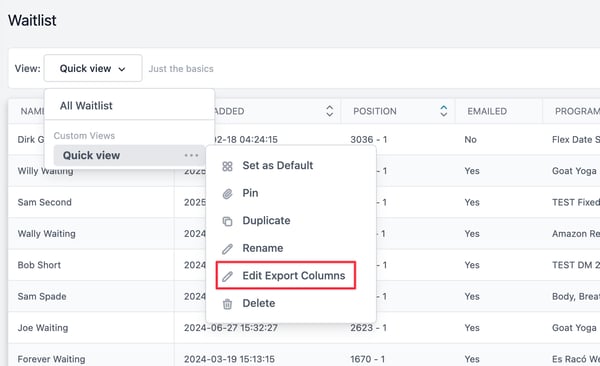 BLOG-Lists_waitlist-export-1_1001