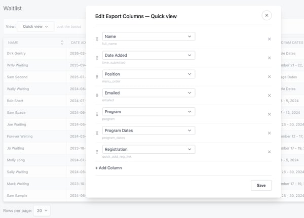 BLOG-Lists_waitlist-export-2_1001