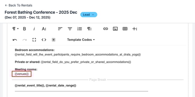 BLOG-template-codes_venues_rental quote