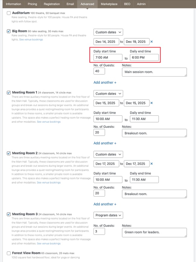 BLOG-venue-time-slots_edit-prog_1
