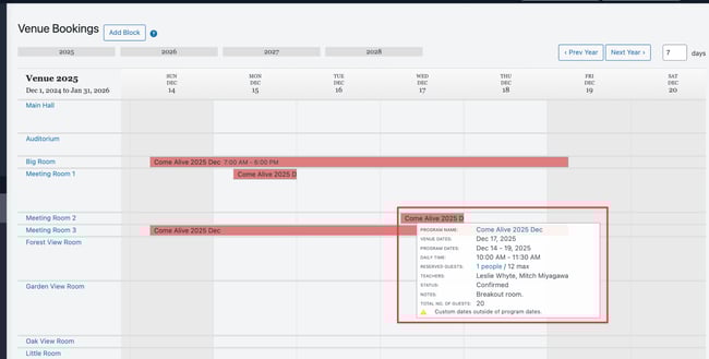 BLOG-venue-time-slots_venue-cal_1