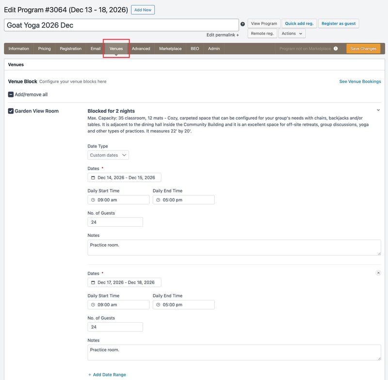 BLOG_venues_sample-prog-new-tab