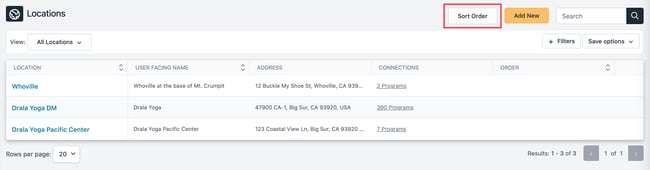 G2M-Locations_DY-Locations-list-sort_201