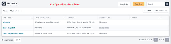 G2M-Locations_DY-Locations-list_201
