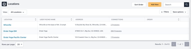 G2M-Locations_DY-Locations-list_202