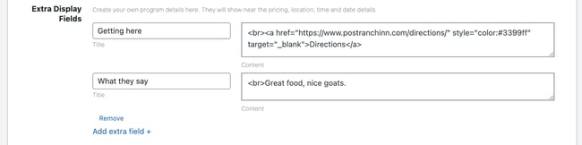 G2M-Locations_DY-edit-prog-info-extra disp-fields_201