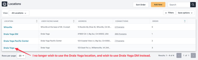 G2M-Locations_no-longer-want-DralaYoga_201