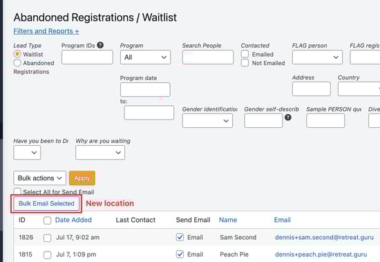 G2M-bulk-email_button-now-at-the-top