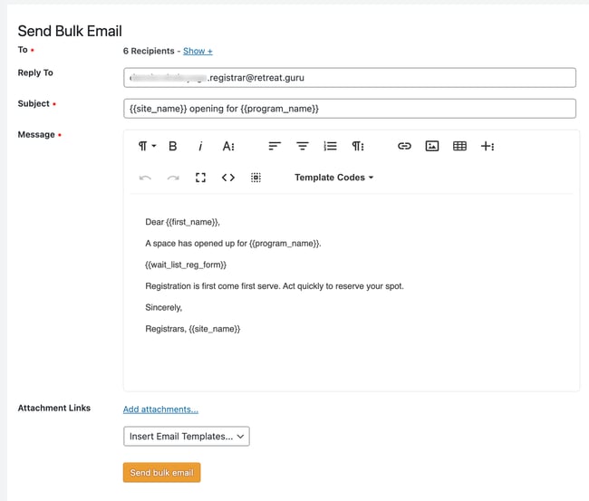 G2M-bulk-email_new-page-send-bulk