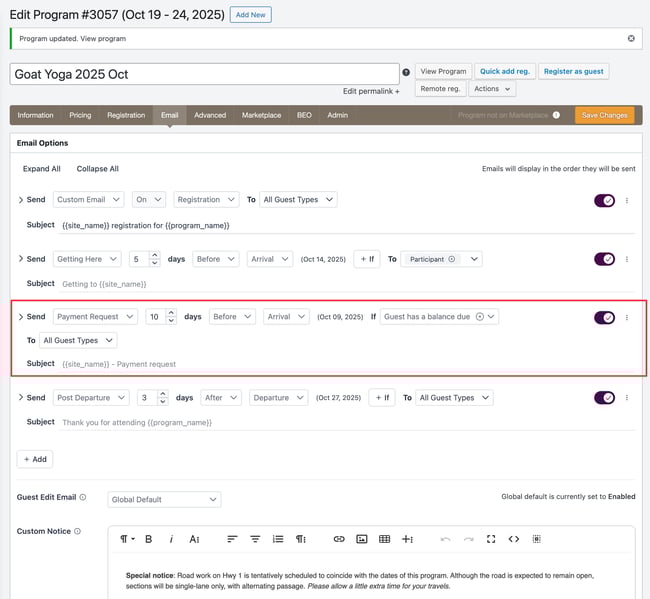 G2M-edit-prog-email_if-pymt-req