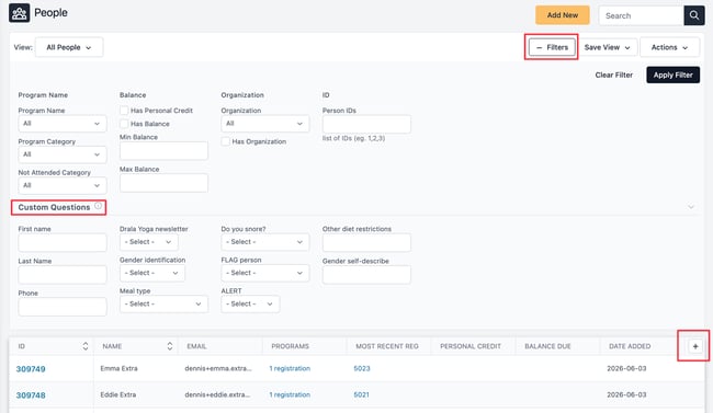 G2M-list-people_filters_101