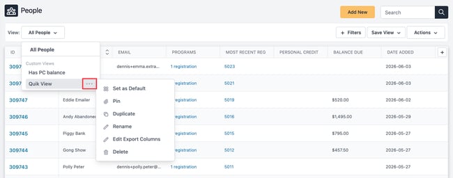 G2M-list-people_kebab-options_101