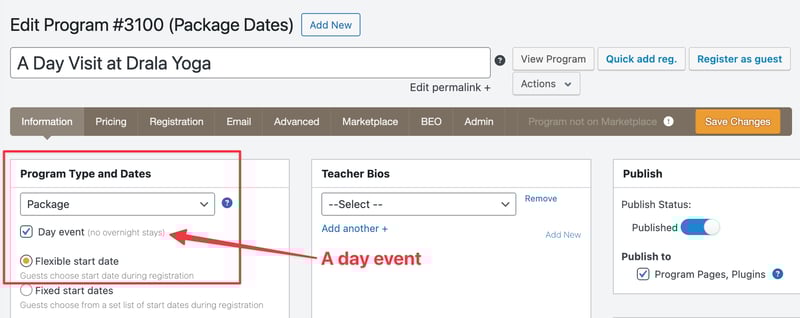 G2M-max-cap-day_info-1001