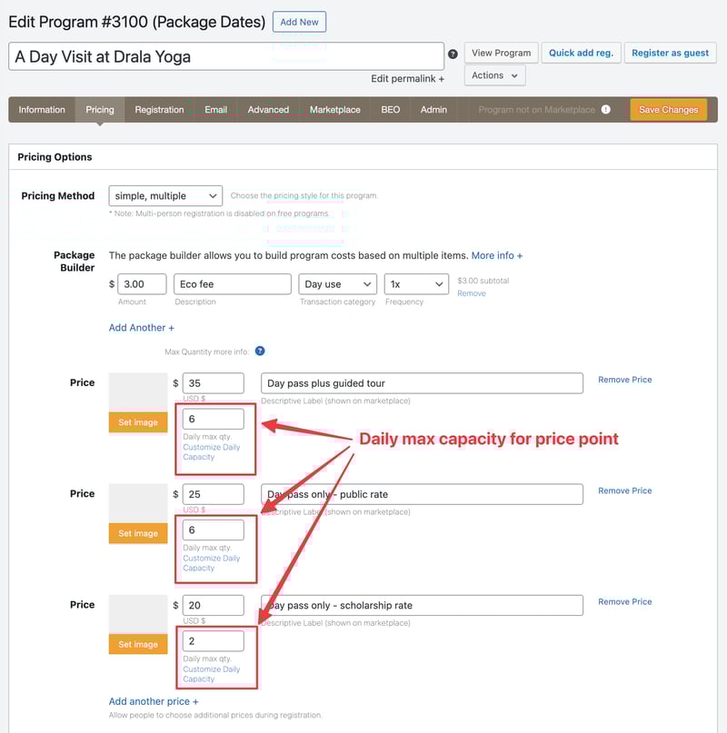 G2M-max-cap-day_max-price-point-1001