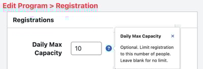 G2M-max-cap-day_max-program-1001