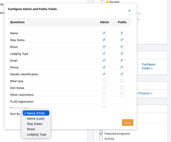G2M-part-roster-config-fields-by-first-1001