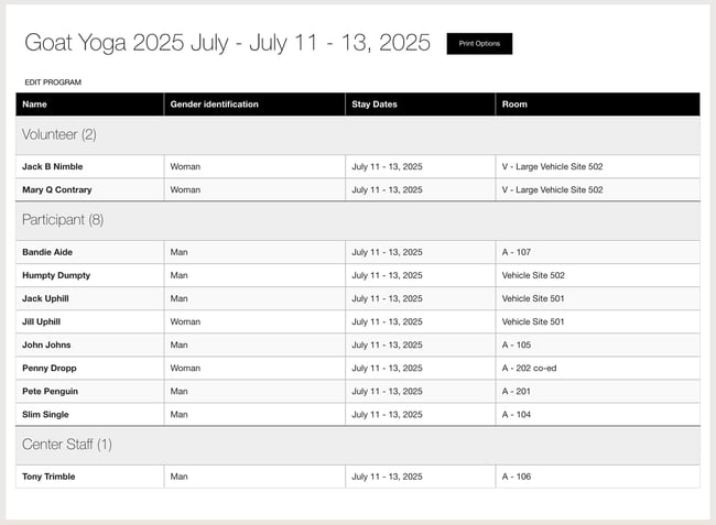 G2M-part-roster-goat-yoga-public