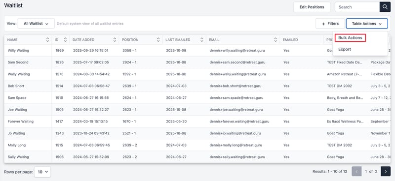 G2M-waitlist-10-per_table-actions_1001