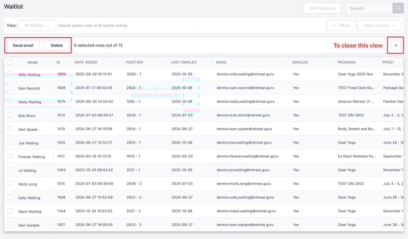 G2M-waitlist-all-bulk-actions_1002