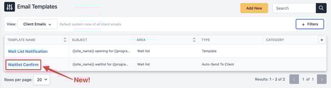 G2M-waitlist_email-template-confirm