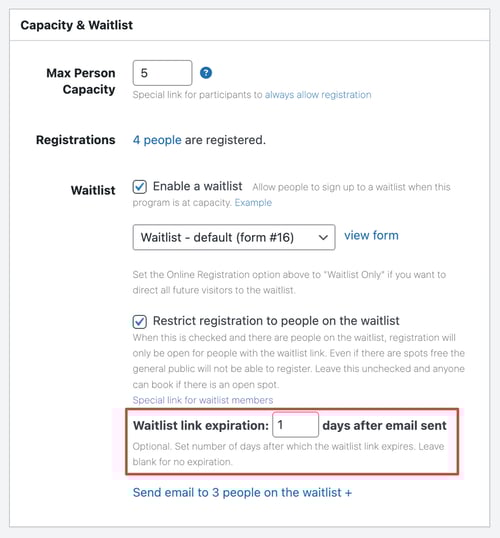 G2M-waitlist_set-expiry-days