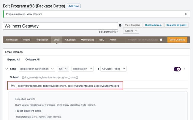 G2M_email-bcc_AFTER-2