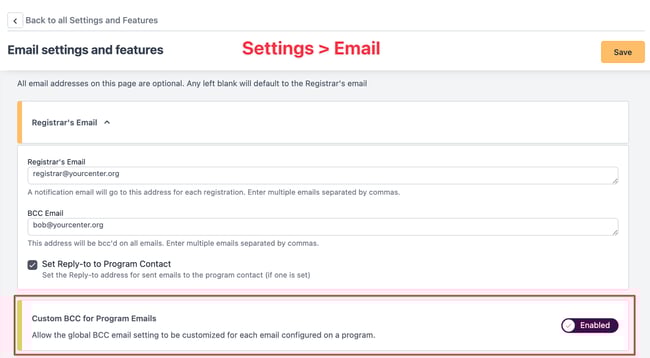 G2M_email-bcc_enable-setting-2-1