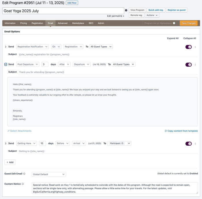 KB-edit-prog-email_sample-config-1002