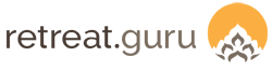 Retreat Guru Logo